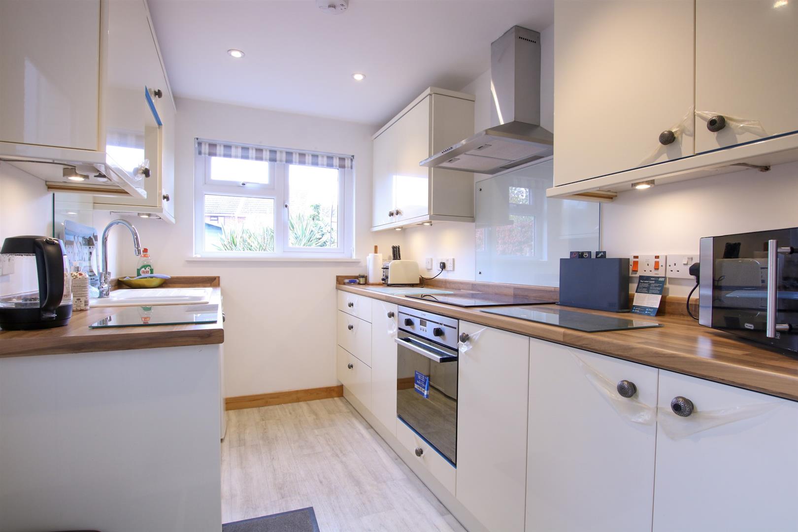 Aldeburgh Gallery Image